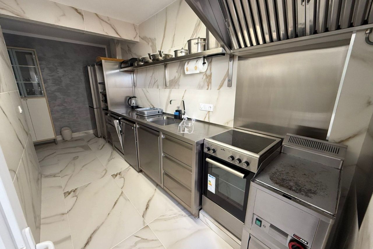 Дом в Торре де ла Орадада, Испания, 120 м² - фото 7