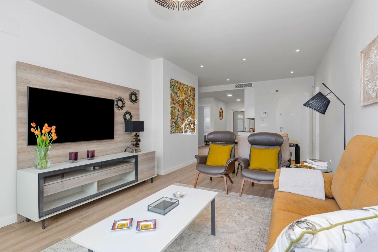 Пентхаус в Вильямартине, Испания, 297 м² - фото 7