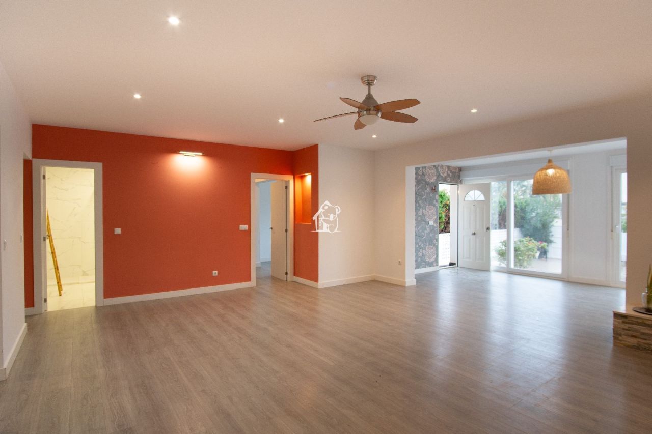 Вилла в Торревьехе, Испания, 166 м² - фото 7