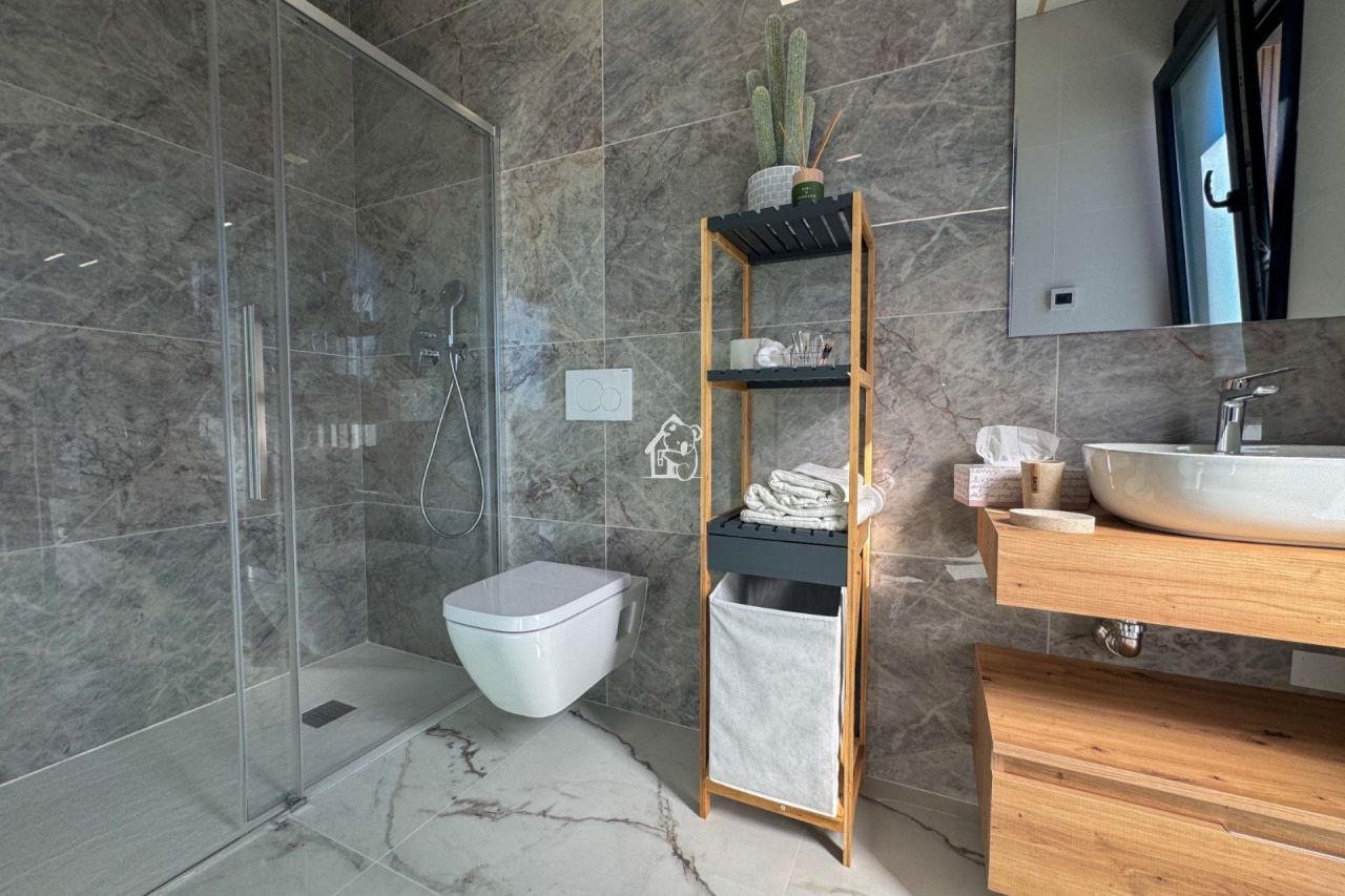 Вилла в Сьюдад-Кесада, Испания, 167 м² - фото 7