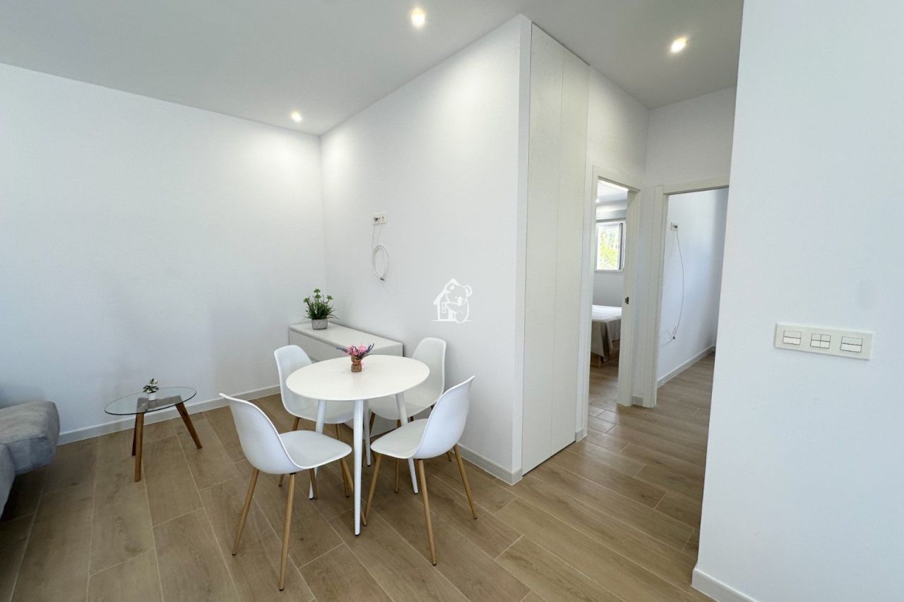 Дом в Эльче, Испания, 70 м² - фото 7