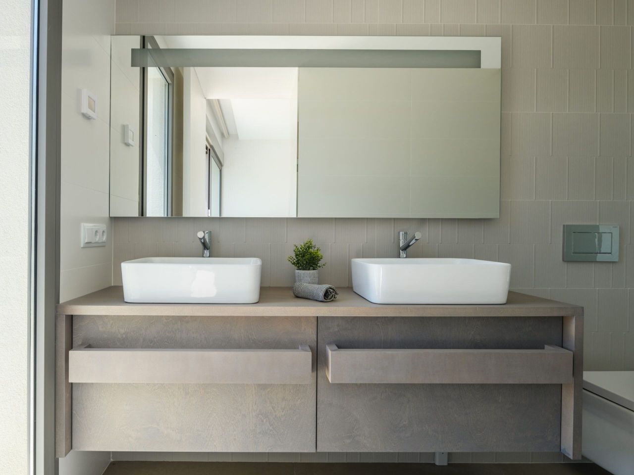 Вилла в Деэса-де-Кампоаморе, Испания, 127 м² - фото 7