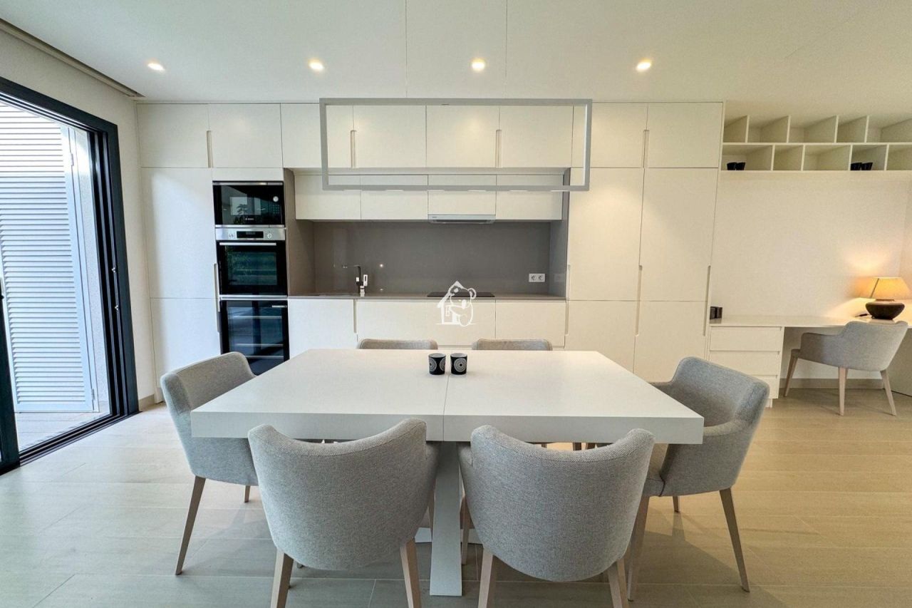 Апартаменты в Лас Колинас, Испания, 105 м² - фото 7