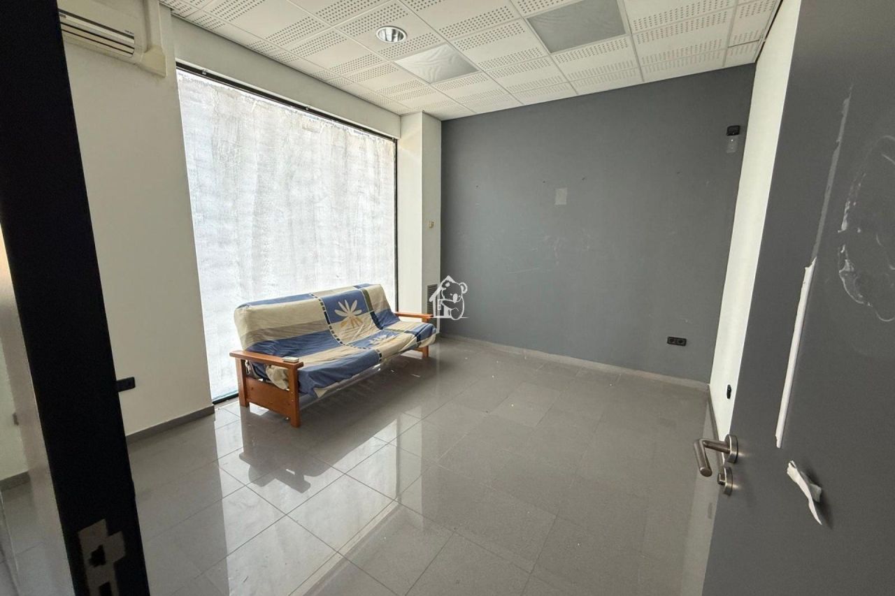 Офис в Пилар-де-ла-Орадада, Испания, 140 м² - фото 7