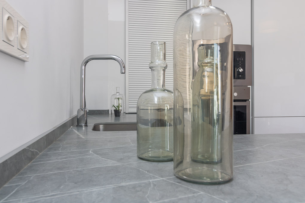 Бунгало в Валенсии, Испания, 128 м² - фото 7