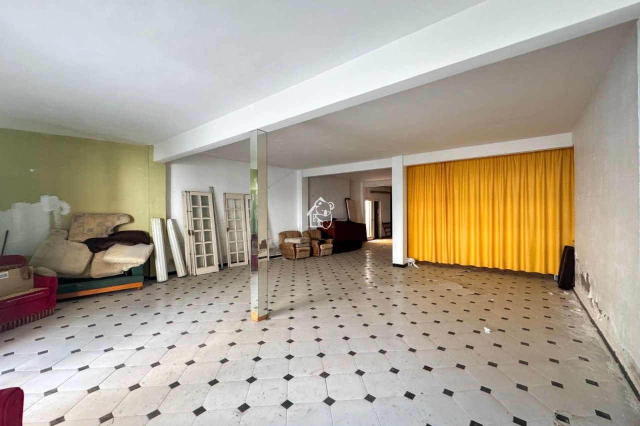 Магазин в Сан-Мигель де Салинас, Испания, 362 м² - фото 7