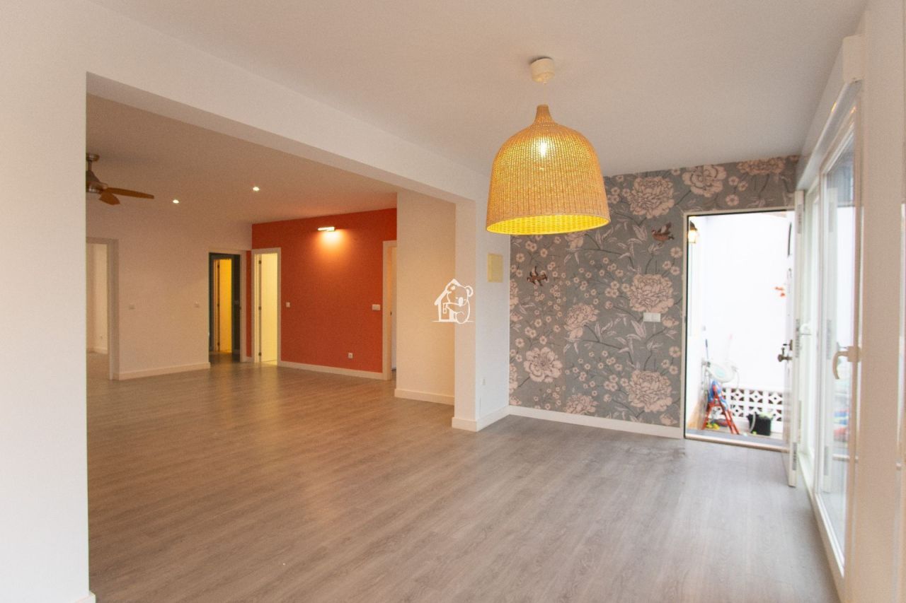 Вилла в Торревьехе, Испания, 166 м² - фото 8