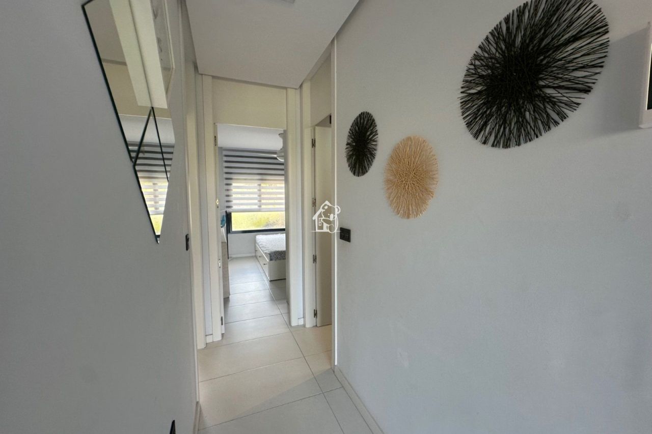 Апартаменты в Миль-Пальмерасе, Испания, 120 м² - фото 8