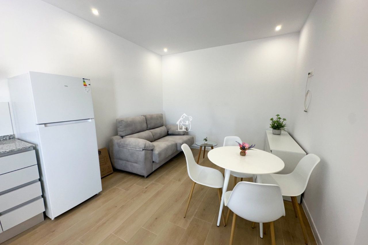 Дом в Эльче, Испания, 70 м² - фото 8