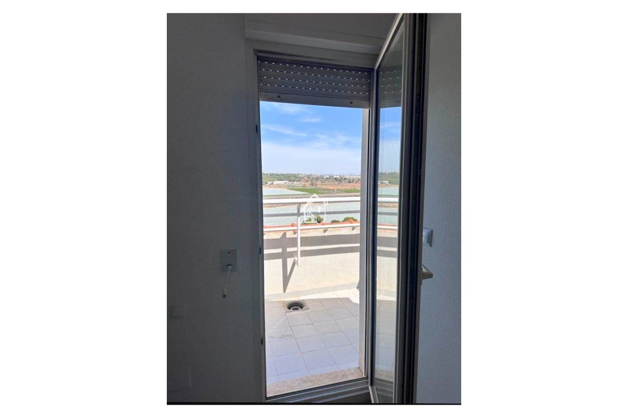 Пентхаус в Ориуэла Коста, Испания, 180 м² - фото 8