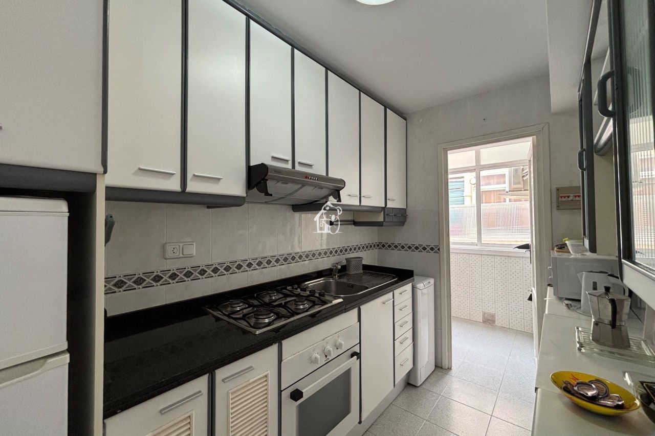 Пентхаус в Ла Мата, Испания, 70 м² - фото 8