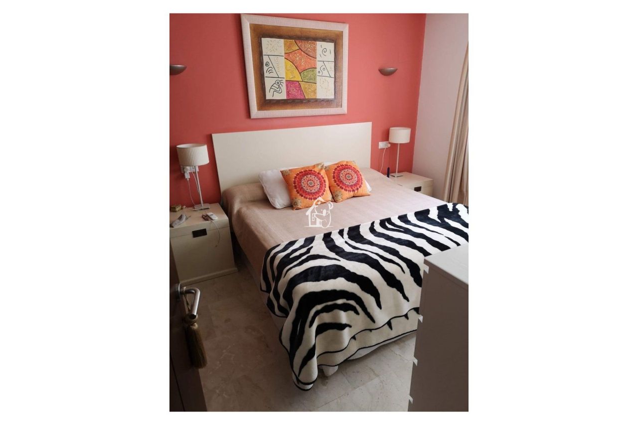 Апартаменты в Пунта Приме, Испания, 85 м² - фото 8