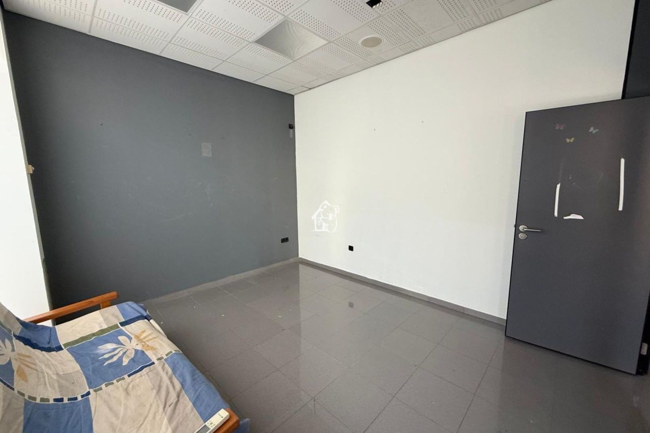 Офис в Пилар-де-ла-Орадада, Испания, 140 м² - фото 8