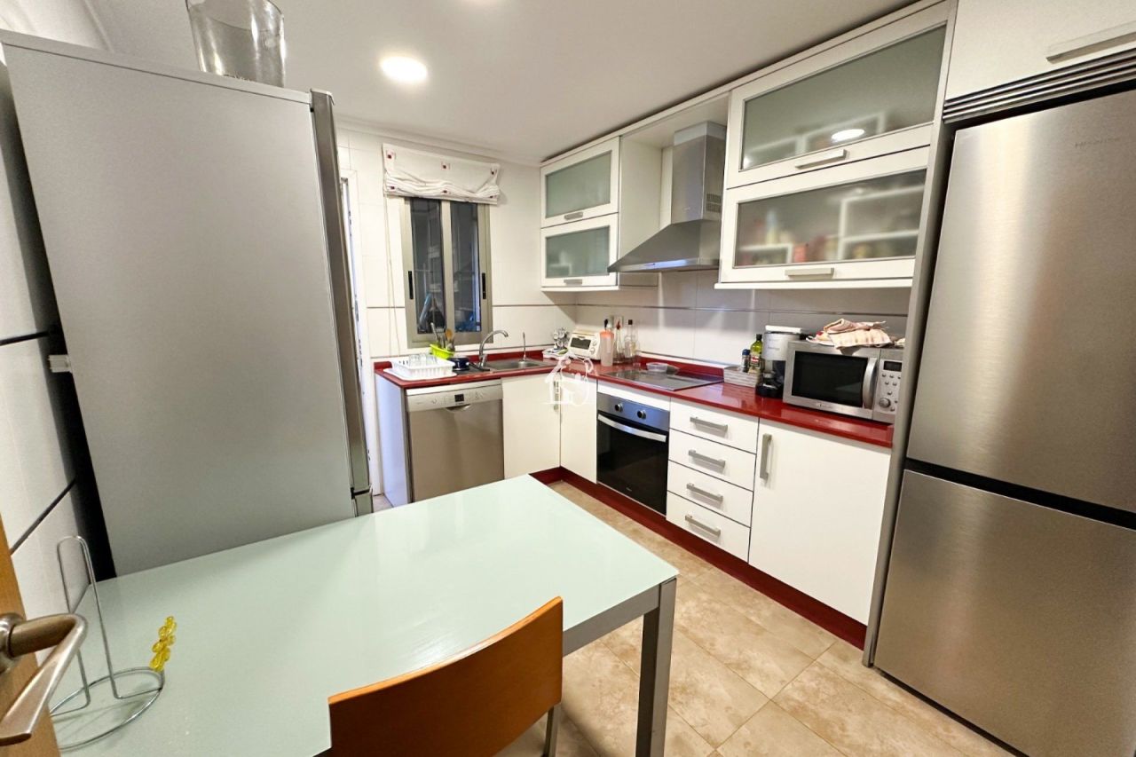 Дом в Торре де ла Орадада, Испания, 200 м² - фото 9