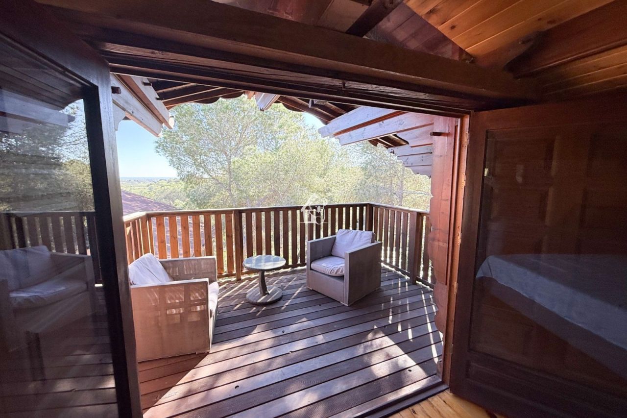 Дом в Пилар-де-ла-Орадада, Испания, 200 м² - фото 9