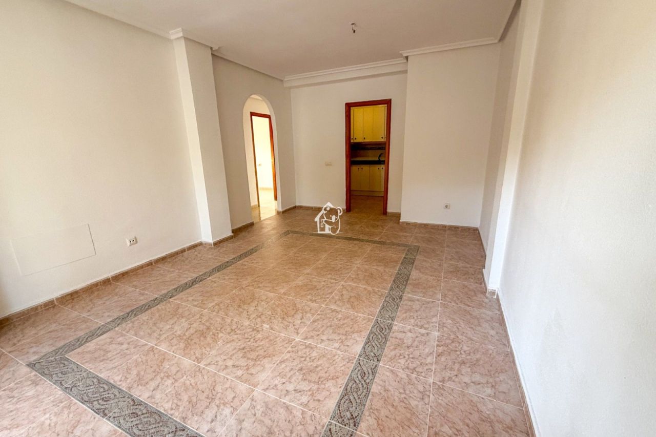 Бунгало в Торревьехе, Испания, 80 м² - фото 9