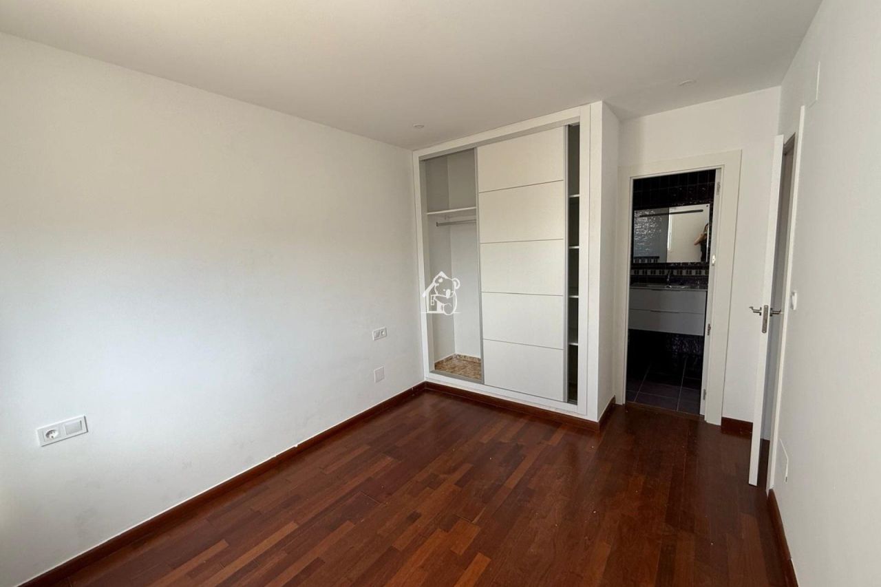 Апартаменты в Ориуэла Коста, Испания, 60 м² - фото 9