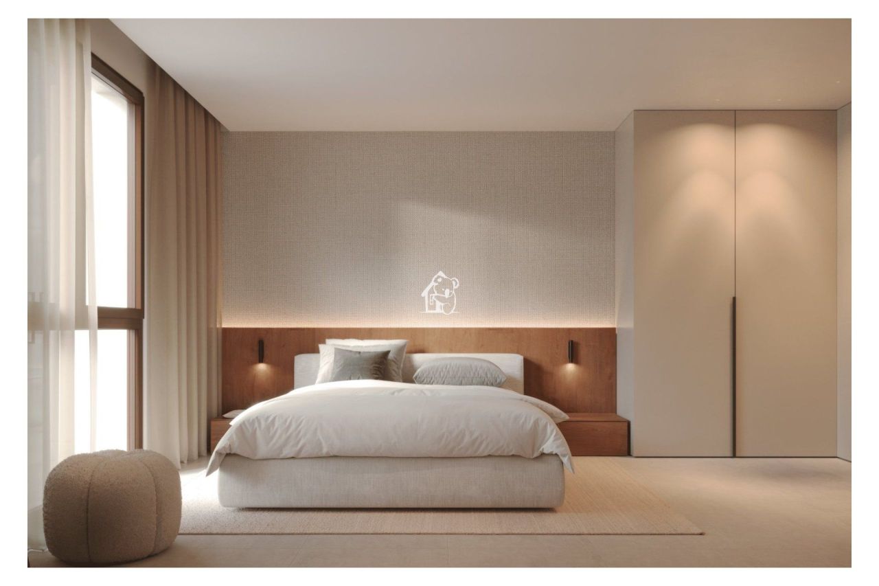 Шале в Долорес, Испания, 126 м² - фото 9