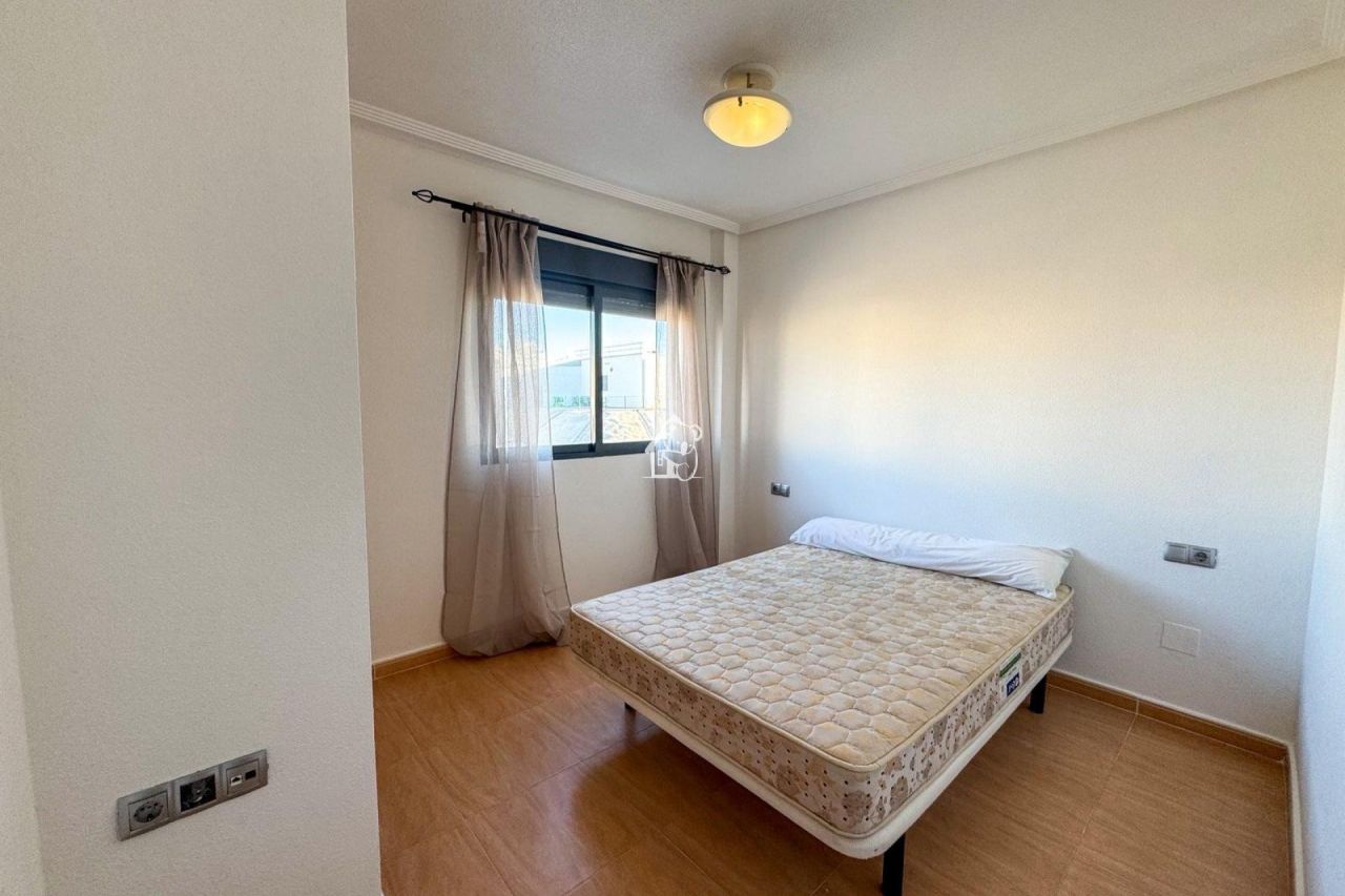 Дом в Торревьехе, Испания, 90 м² - фото 9