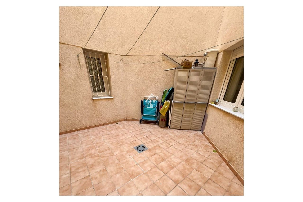 Апартаменты в Деэса-де-Кампоаморе, Испания, 120 м² - фото 9