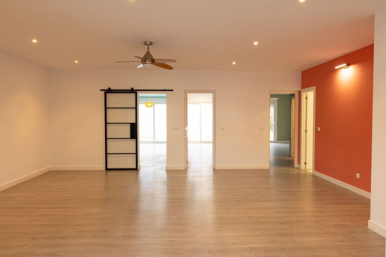 Вилла в Торревьехе, Испания, 166 м² - фото 9