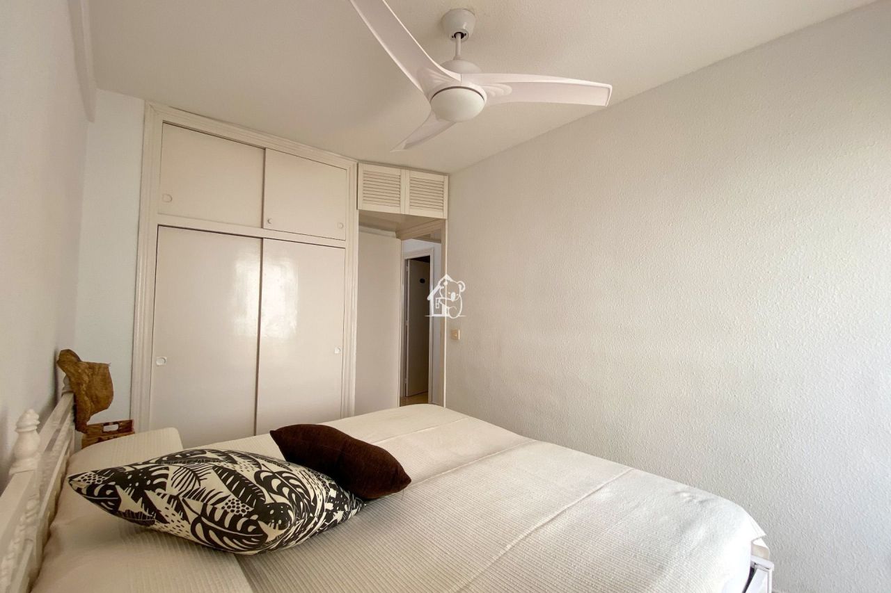 Апартаменты в Ла Мата, Испания, 90 м² - фото 9