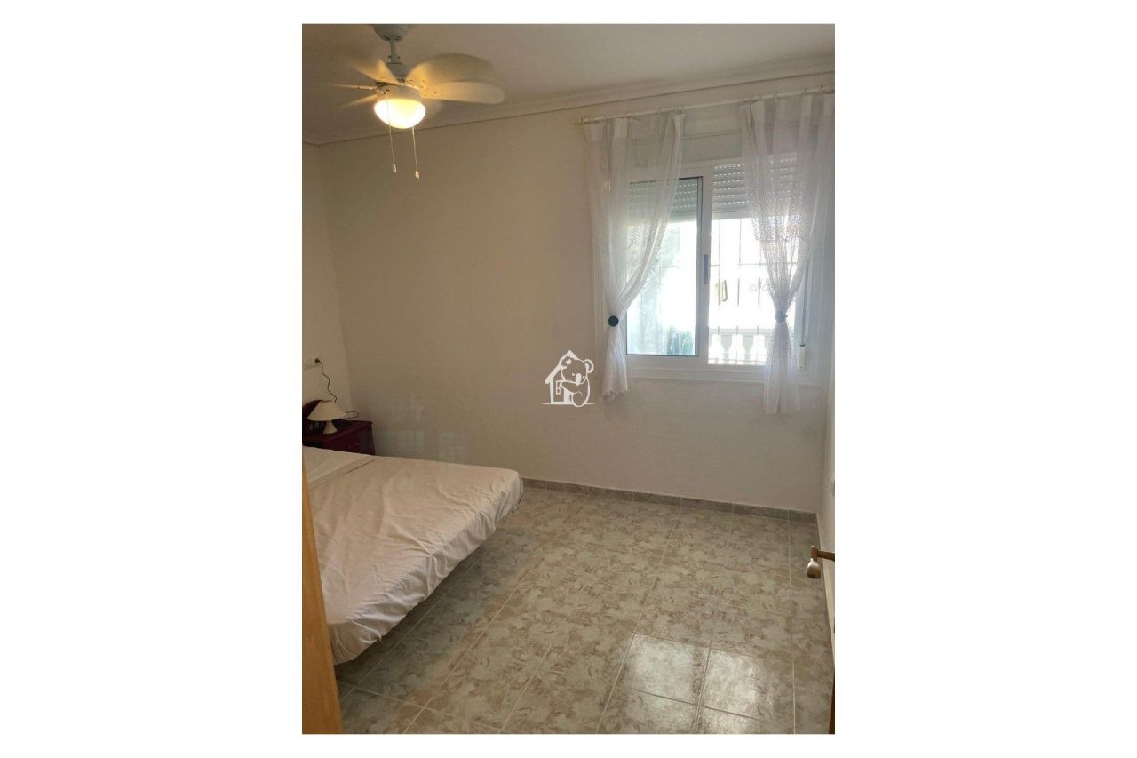 Дом в Гуардамар-дель-Сегура, Испания, 66 м² - фото 9