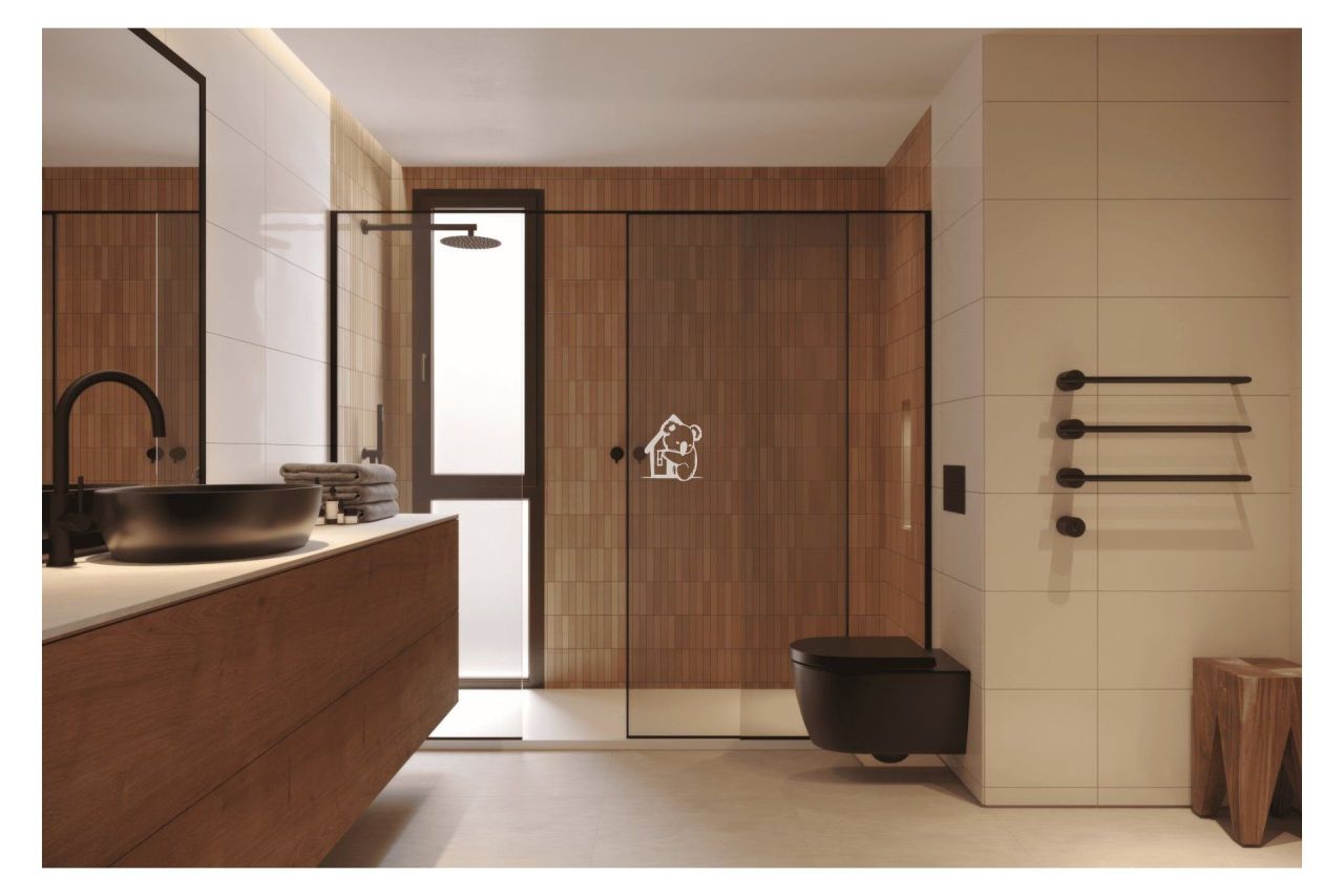 Шале в Долорес, Испания, 126 м² - фото 10