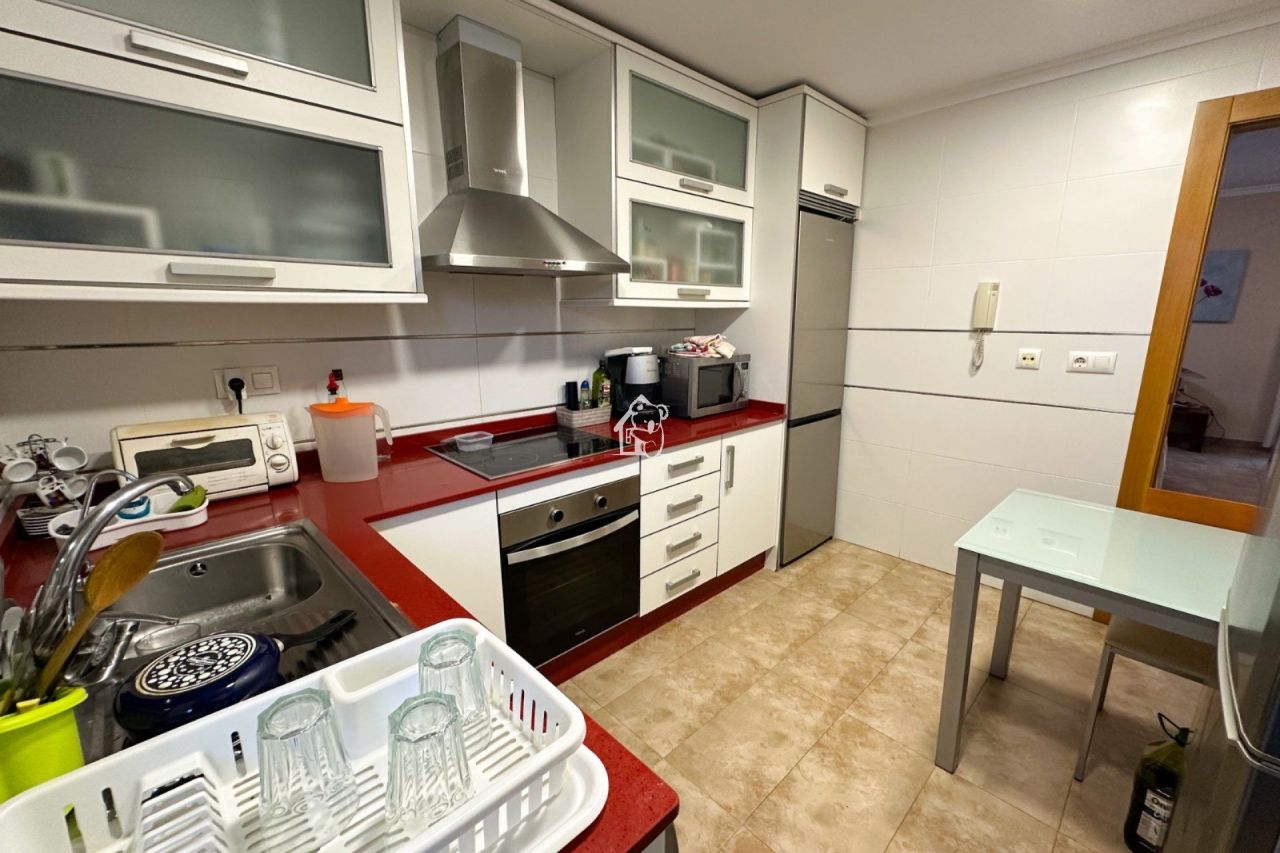 Дом в Торре де ла Орадада, Испания, 200 м² - фото 10