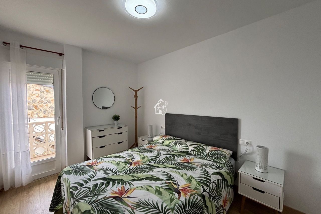 Пентхаус в Ла Мата, Испания, 70 м² - фото 10