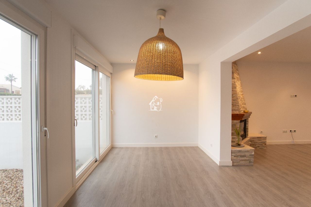 Вилла в Торревьехе, Испания, 166 м² - фото 10