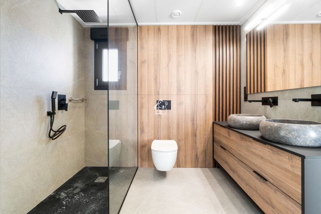 Вилла в Рохалесе, Испания, 110 м² - фото 10