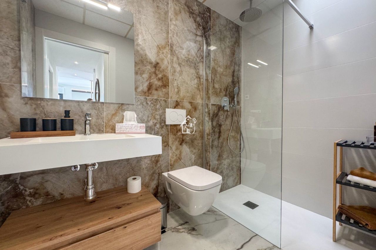 Вилла в Сьюдад-Кесада, Испания, 167 м² - фото 10