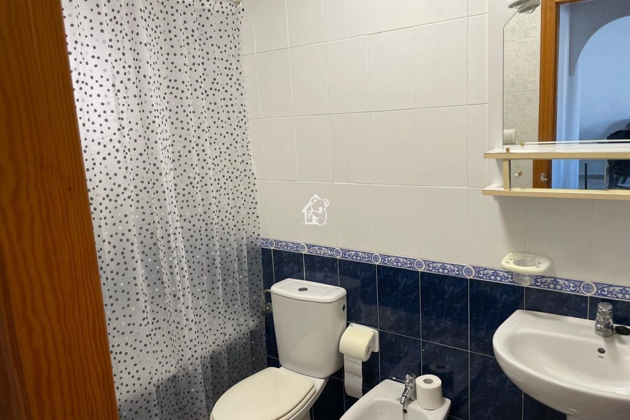 Дом в Гуардамар-дель-Сегура, Испания, 66 м² - фото 10