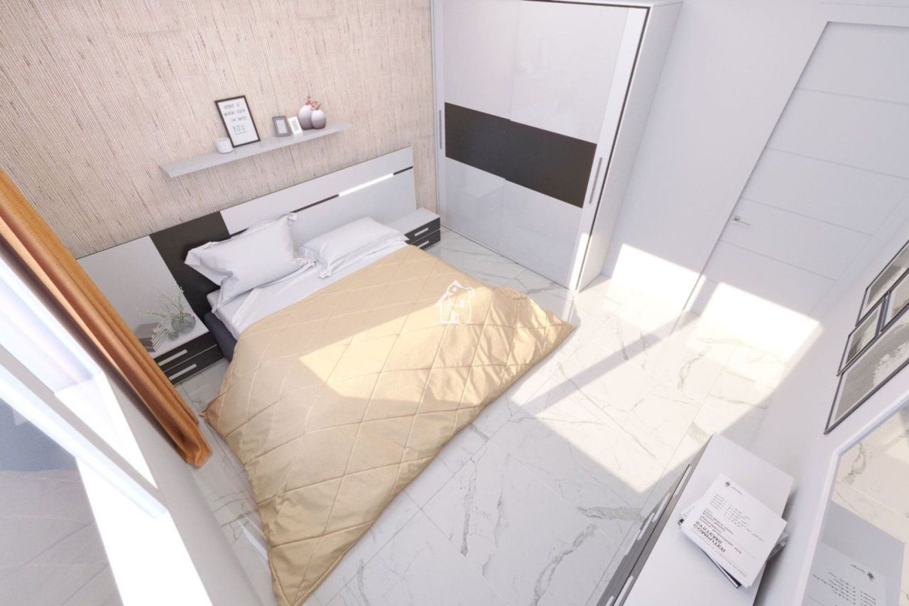 Вилла в Сьюдад-Кесада, Испания, 200 м² - фото 10