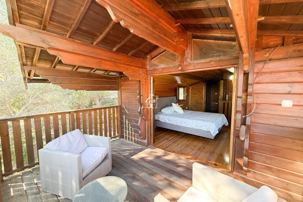 Дом в Пилар-де-ла-Орадада, Испания, 200 м² - фото 10