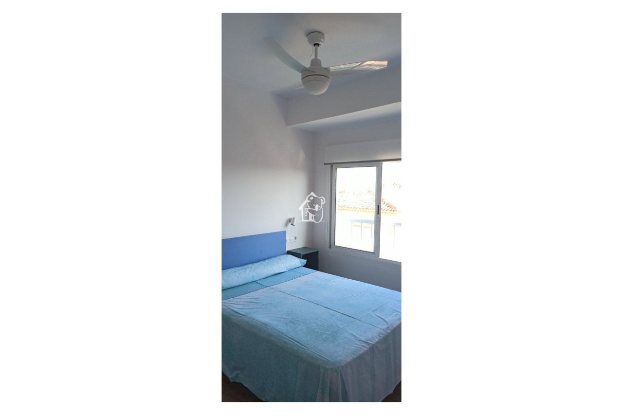 Апартаменты в Торре де ла Орадада, Испания, 65 м² - фото 10