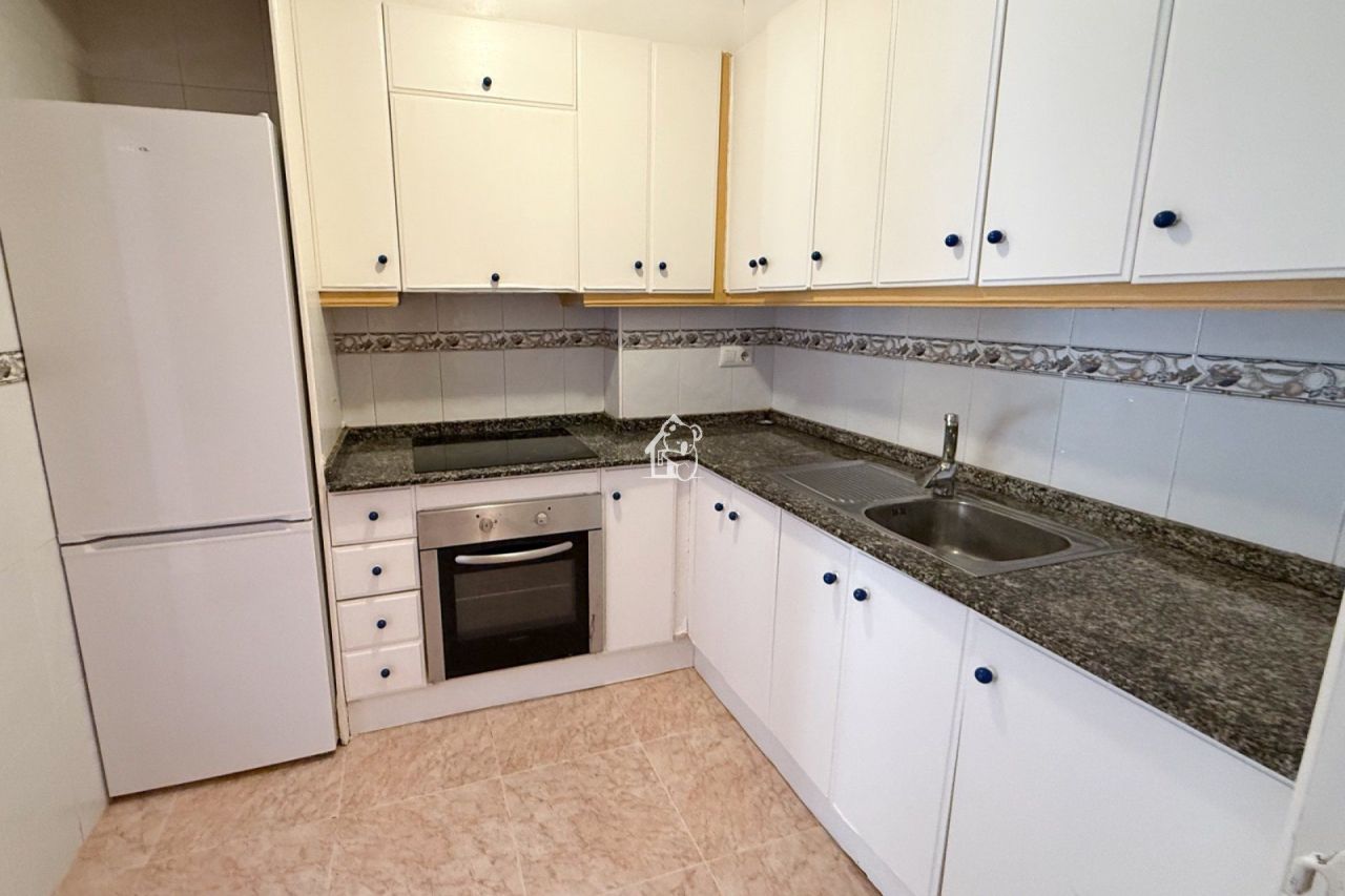 Бунгало в Торревьехе, Испания, 80 м² - фото 10