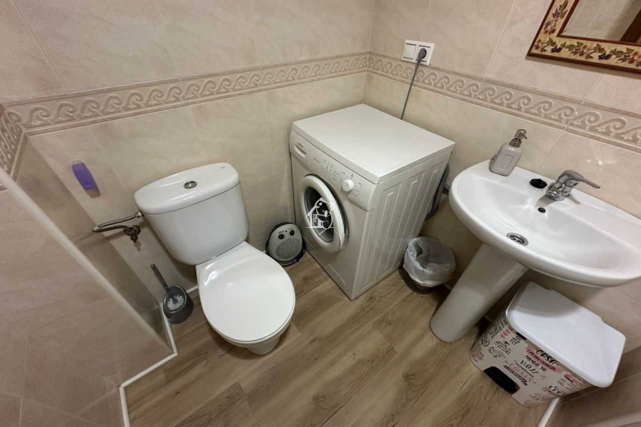 Пентхаус в Торревьехе, Испания, 70 м² - фото 10