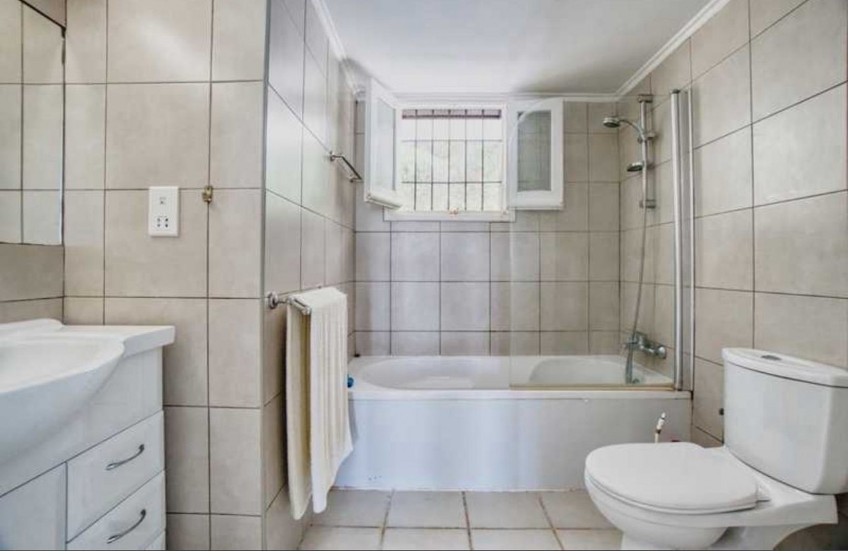 Вилла в Пафосе, Кипр, 80 м² - фото 5