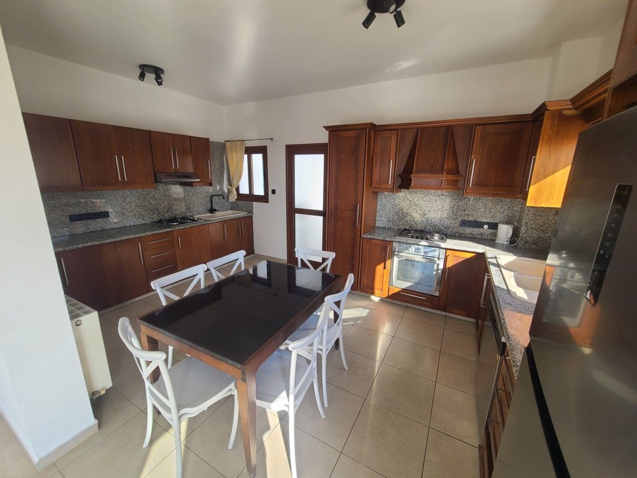 Вилла в Пафосе, Кипр, 200 м² - фото 6