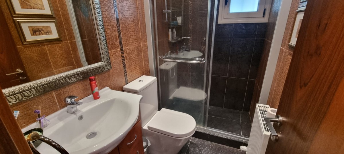 Вилла в Пафосе, Кипр, 153 м² - фото 7