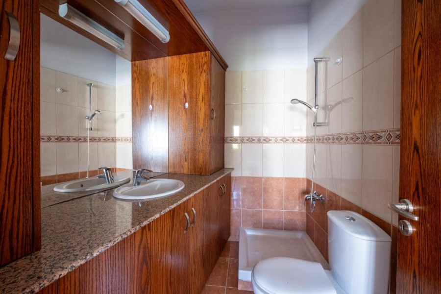 Коммерческая недвижимость в Ларнаке, Кипр - фото 7