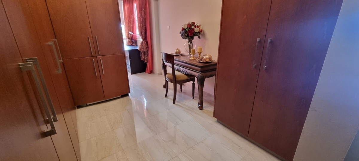 Вилла в Пафосе, Кипр, 153 м² - фото 8