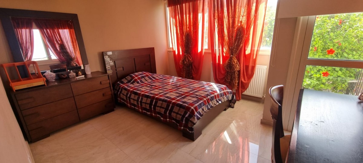 Вилла в Пафосе, Кипр, 153 м² - фото 9