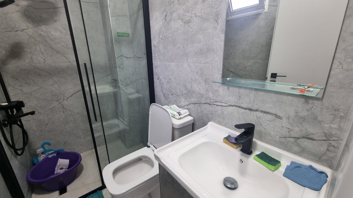 Вилла в Пафосе, Кипр, 140 м² - фото 9