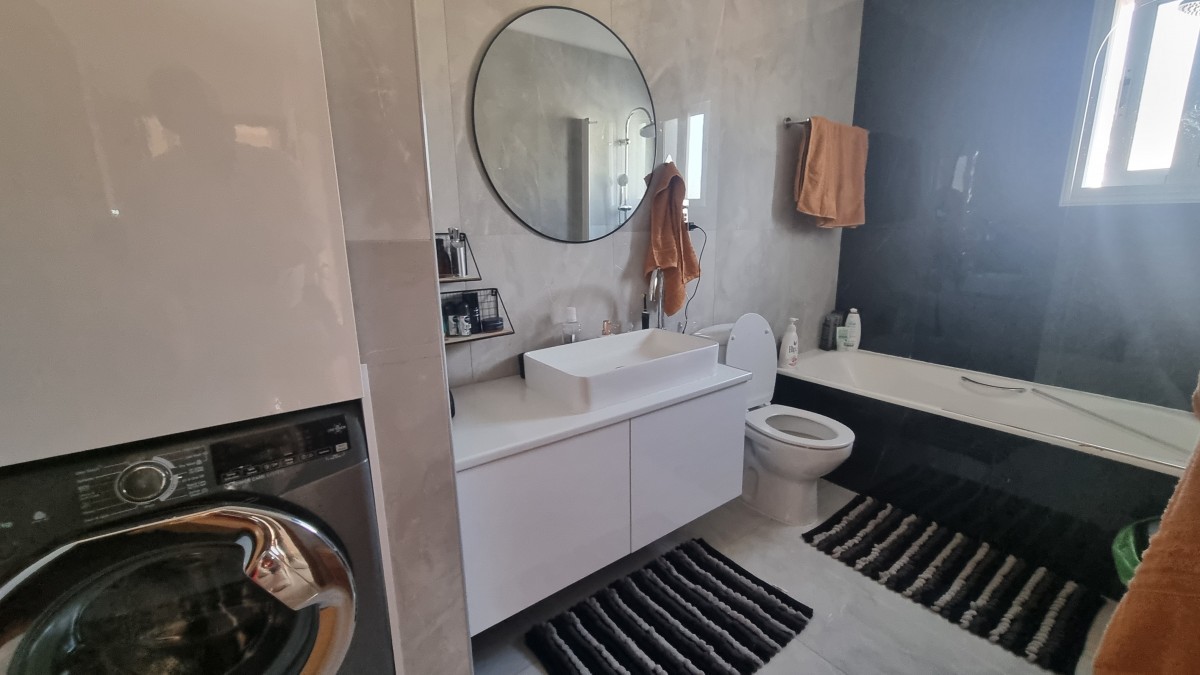 Вилла в Пафосе, Кипр, 140 м² - фото 10