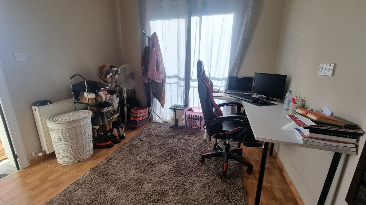 Вилла в Пафосе, Кипр, 140 м² - фото 11