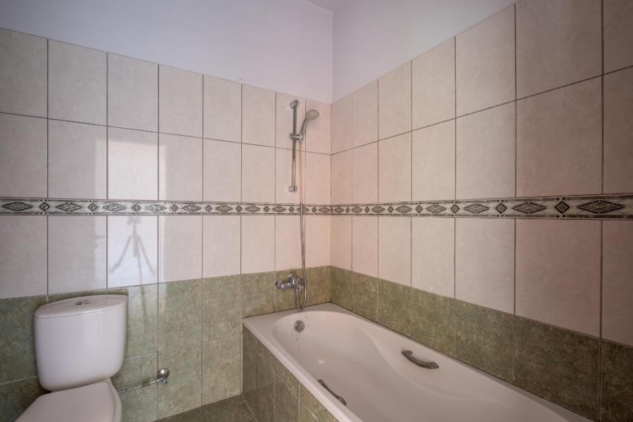 Коммерческая недвижимость в Ларнаке, Кипр - фото 11