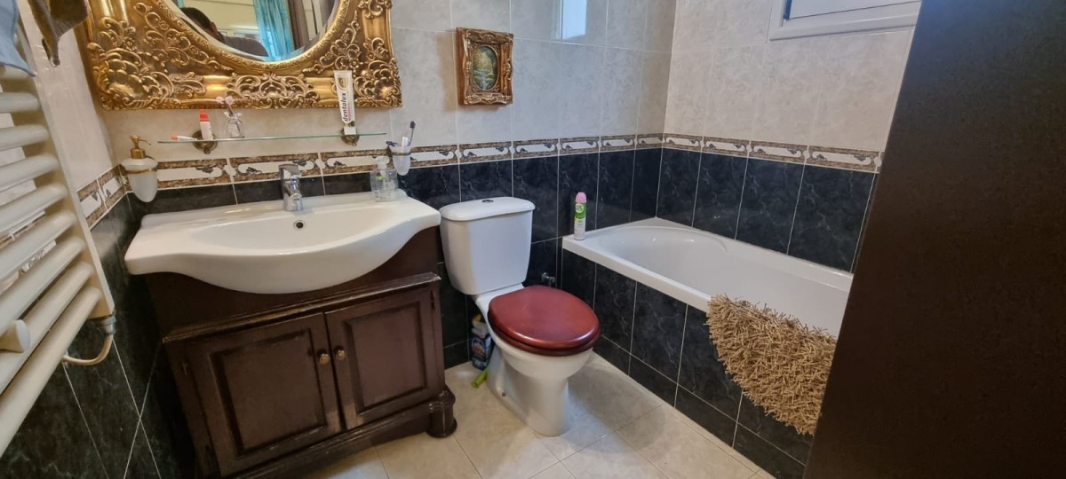 Вилла в Пафосе, Кипр, 153 м² - фото 12